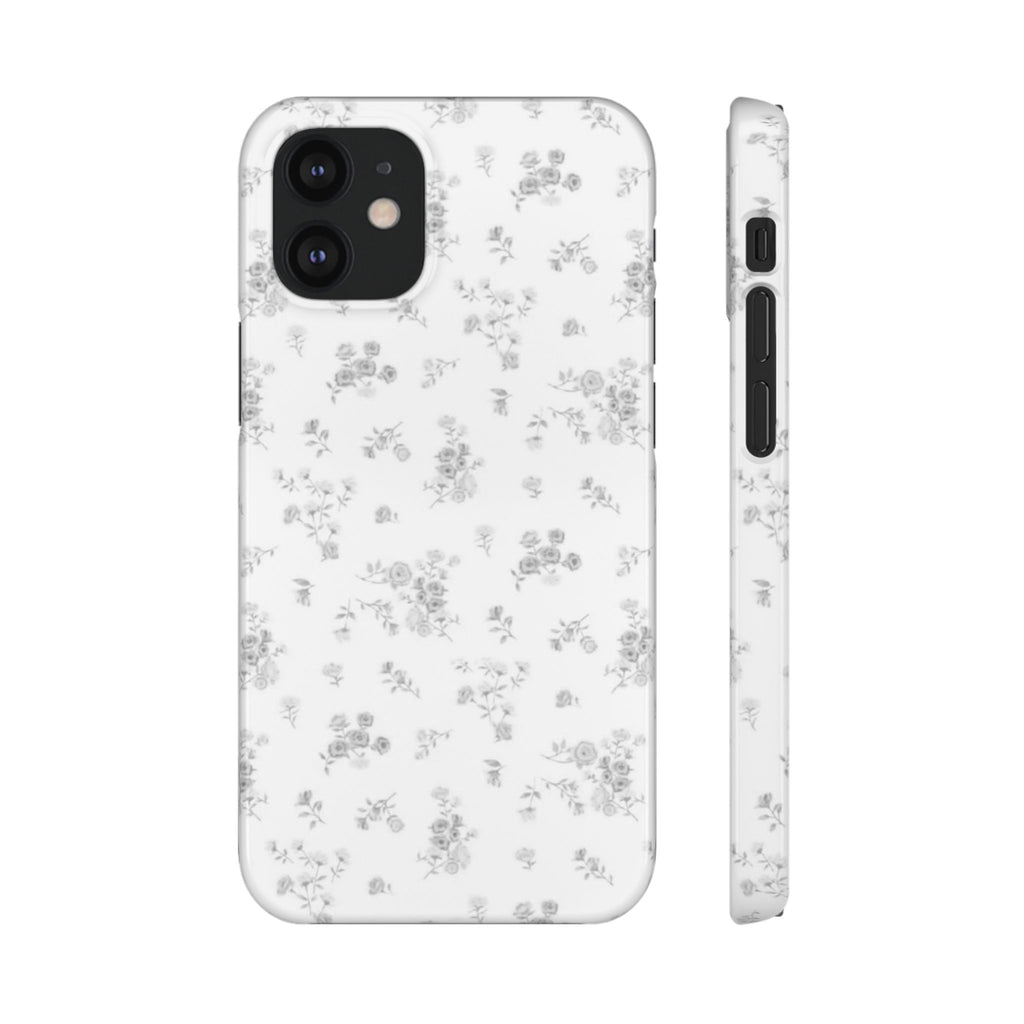 Petal Mist
