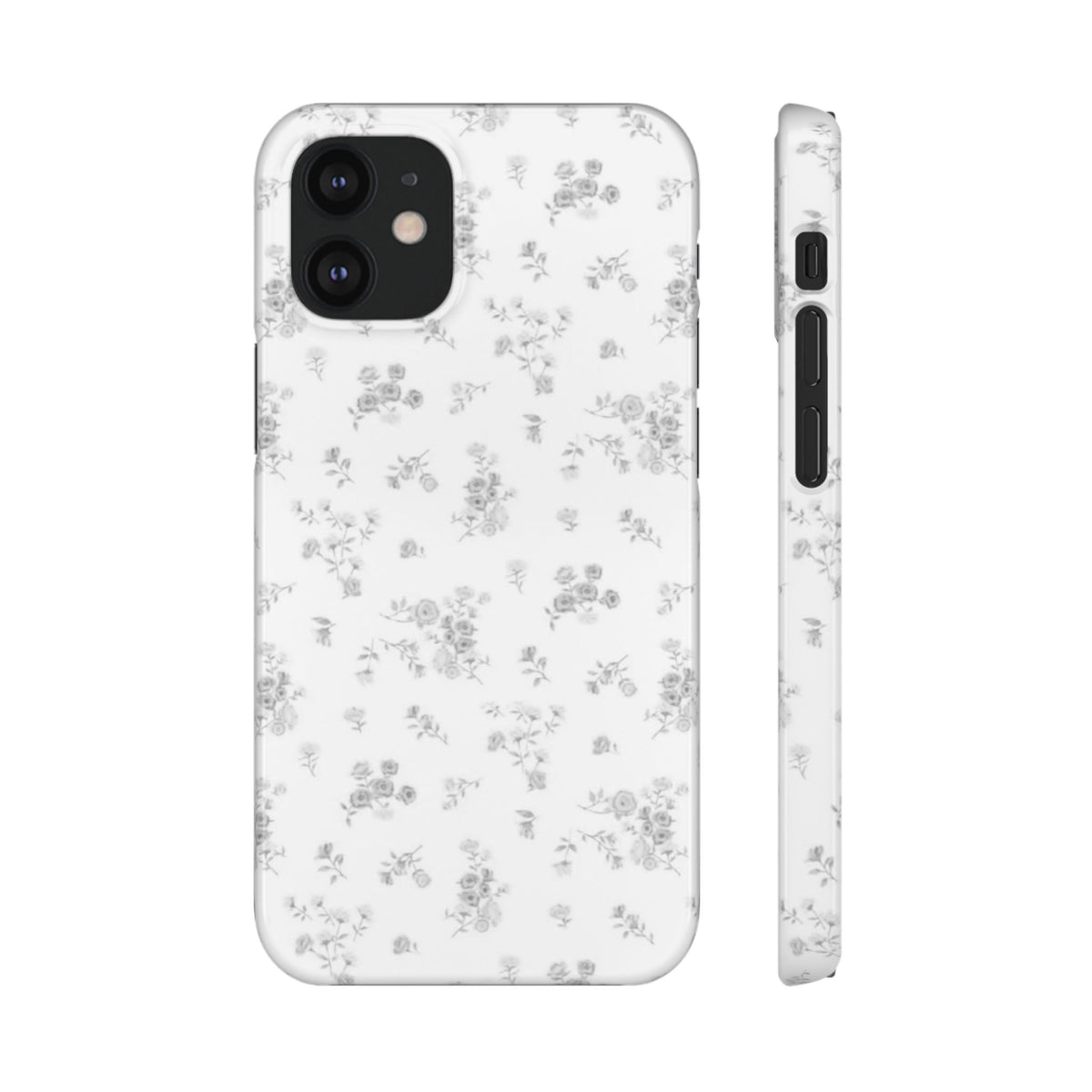 Petal Mist
