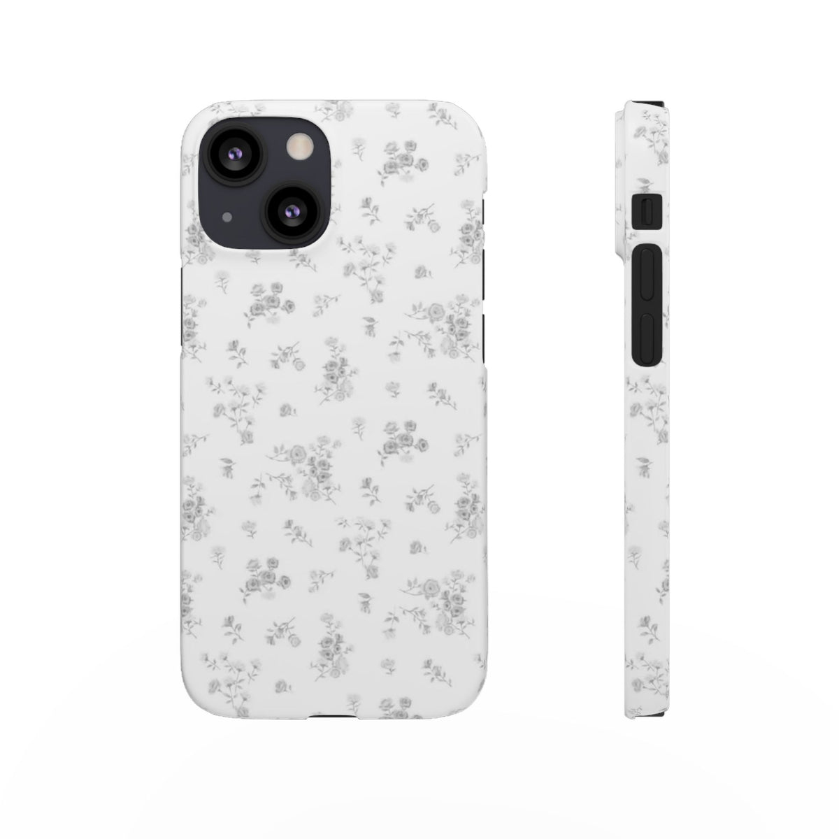 Petal Mist