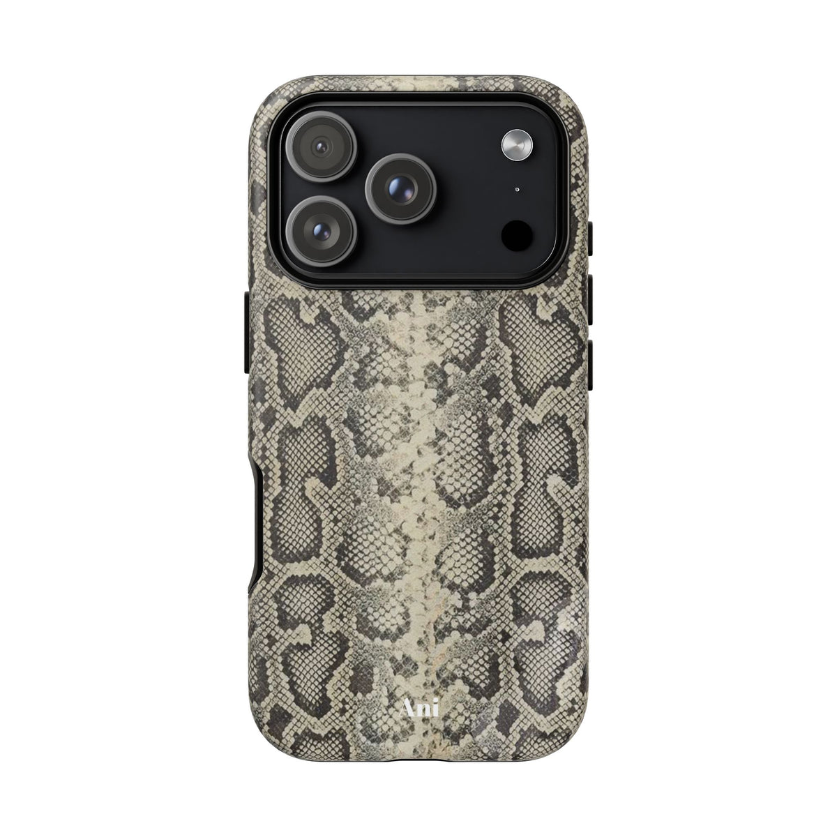 Snake
