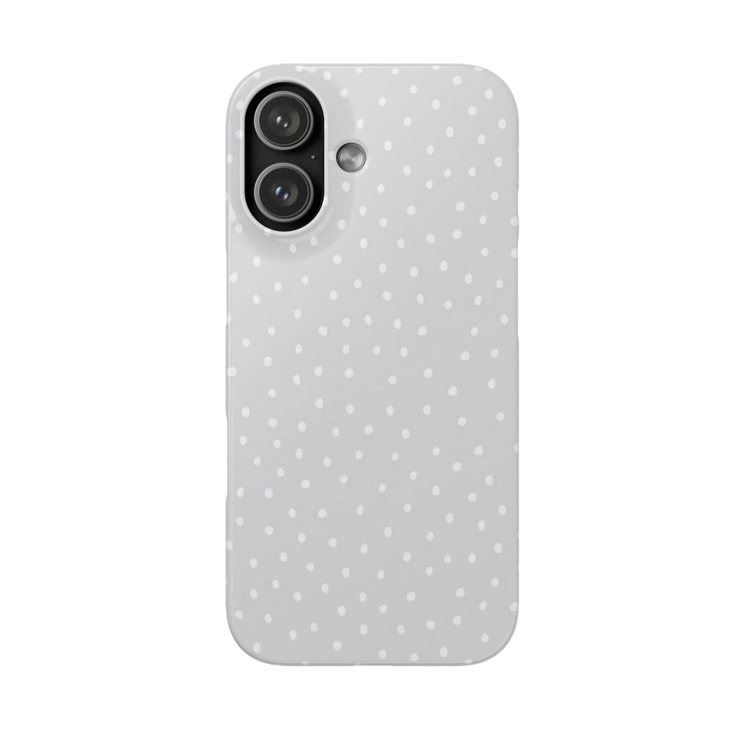 Misty Dot