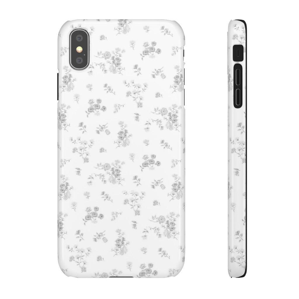 Petal Mist