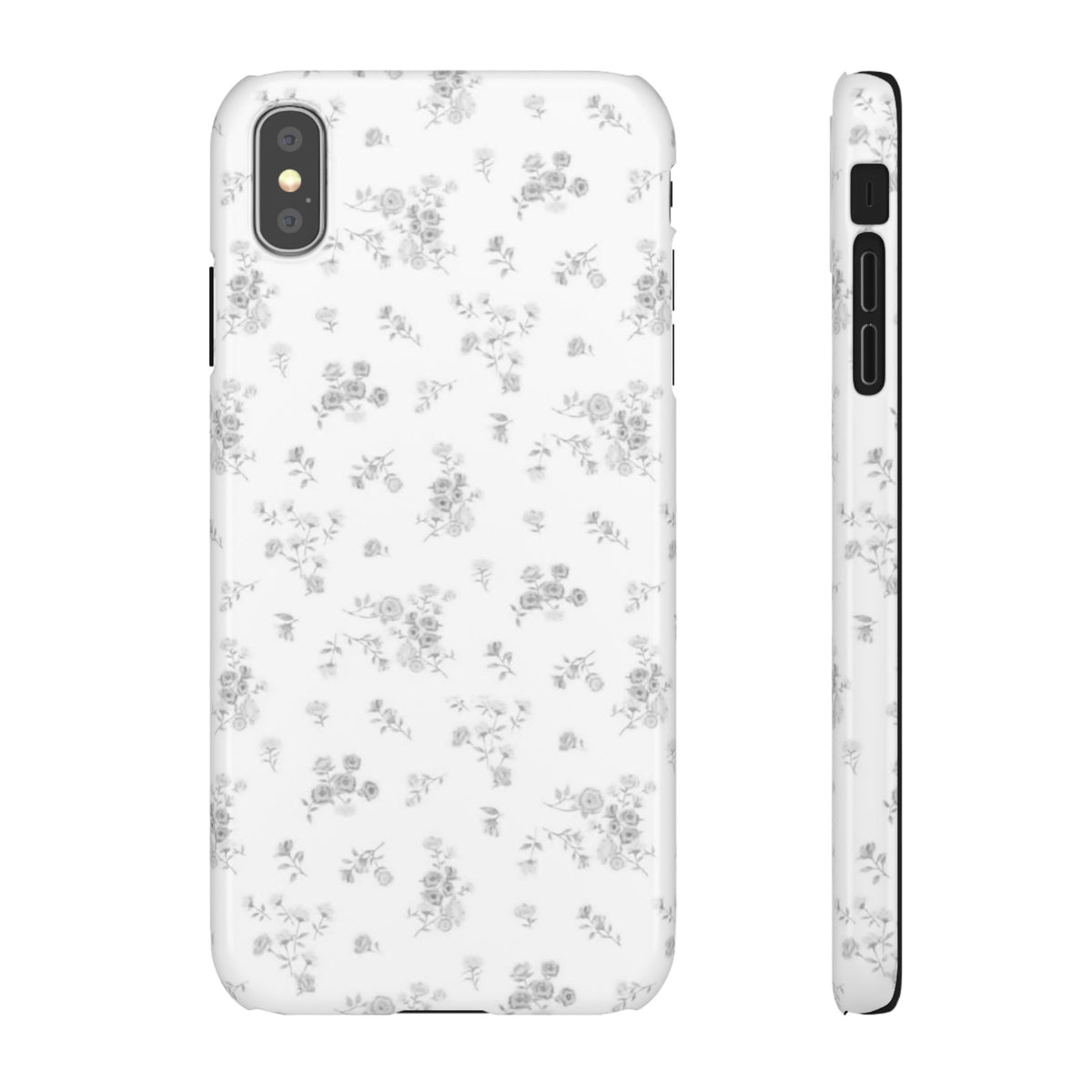 Petal Mist