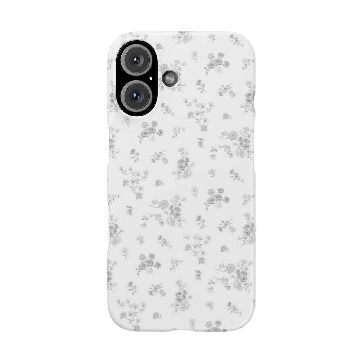 Petal Mist
