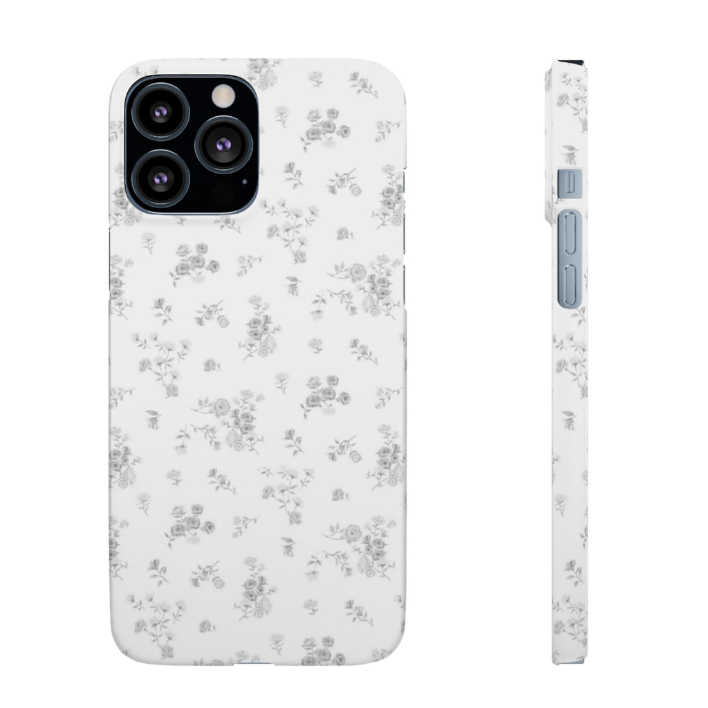 Petal Mist