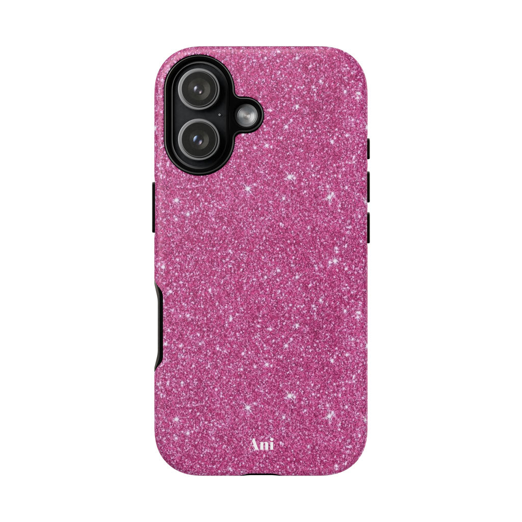 Hot Pink