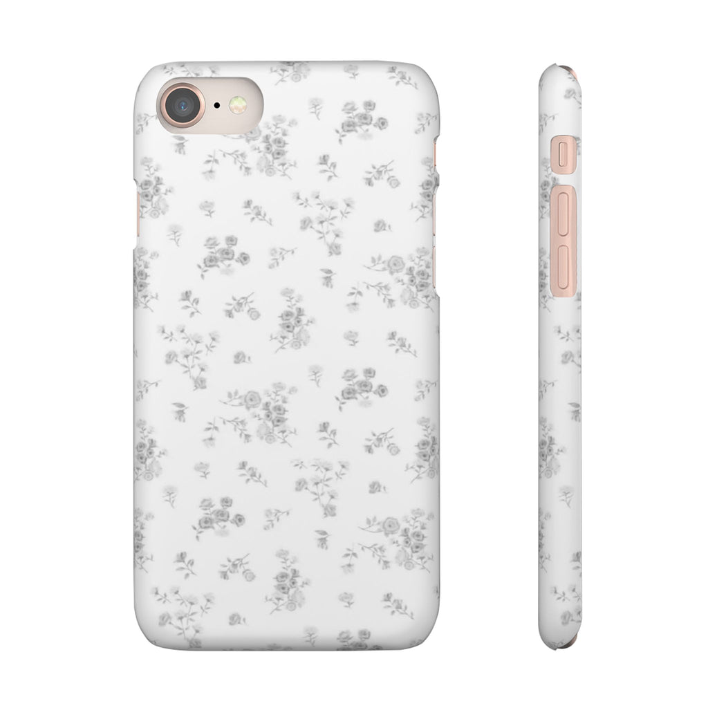 Petal Mist