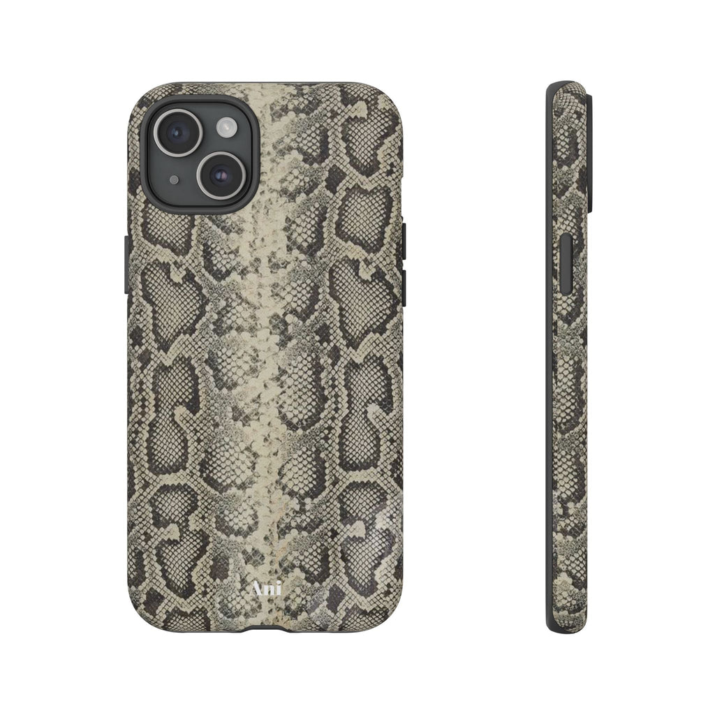 Snake