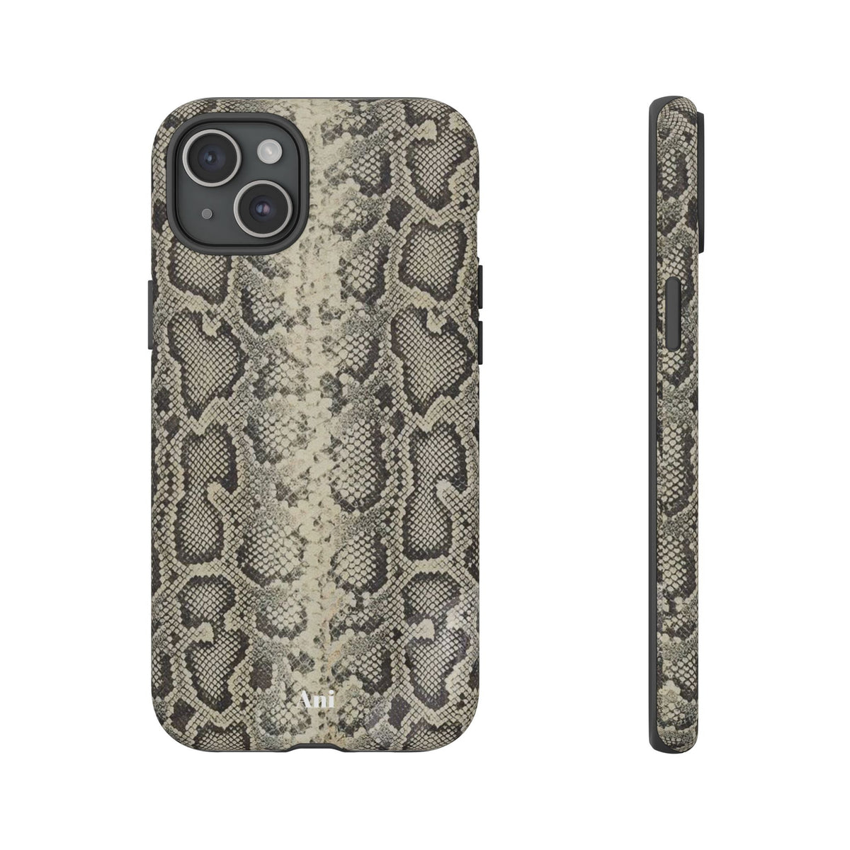Snake