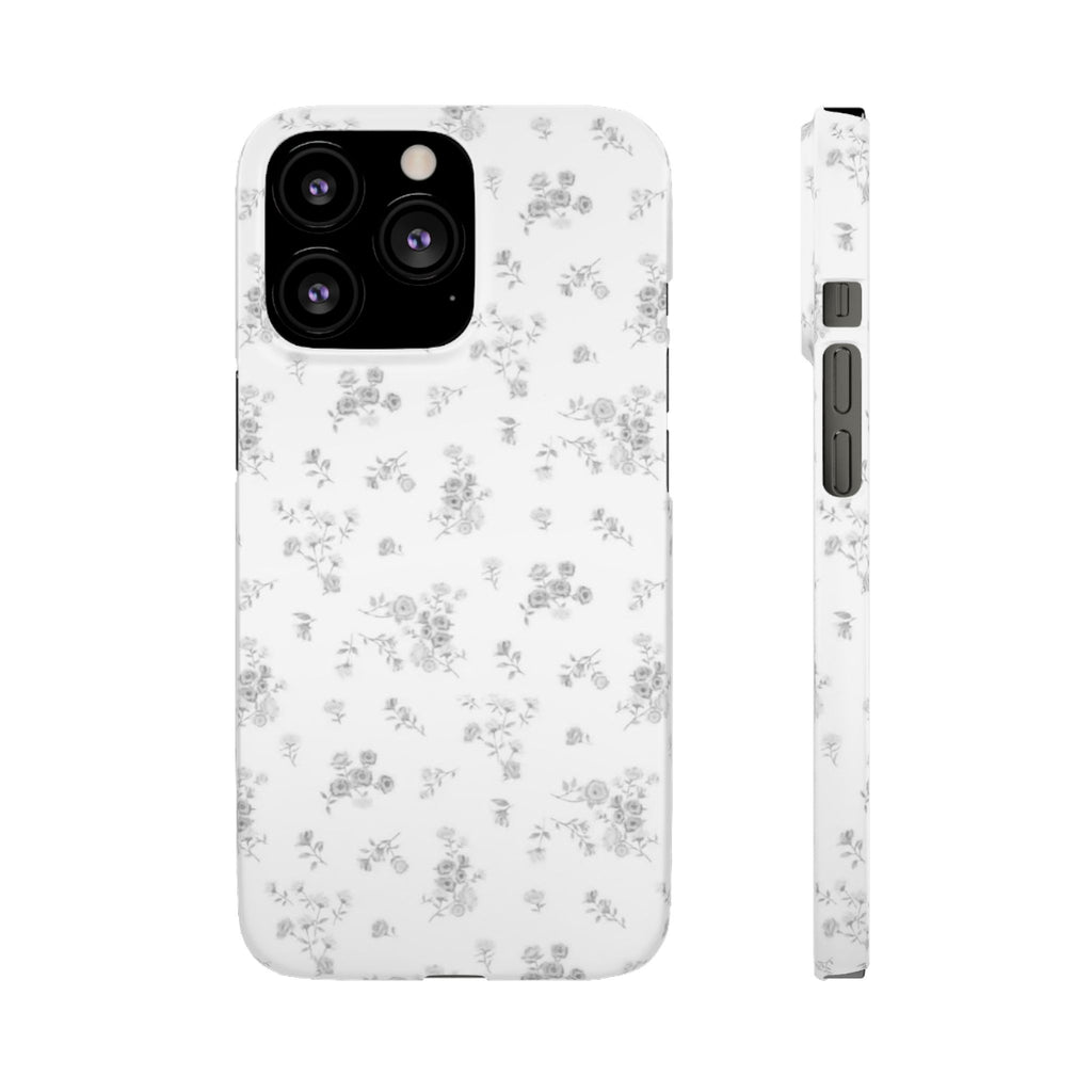 Petal Mist