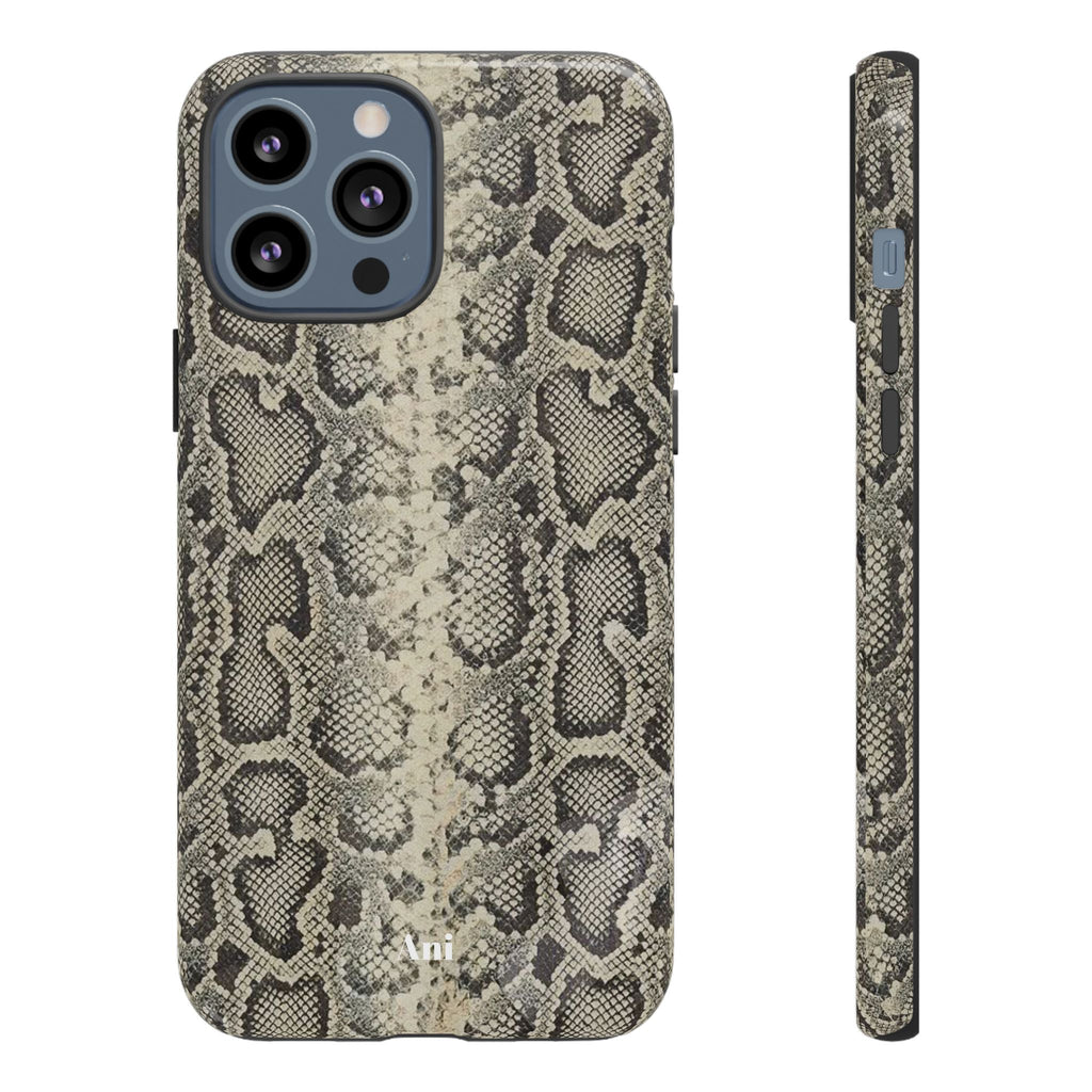 Snake