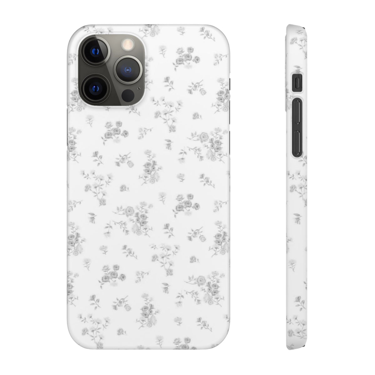 Petal Mist