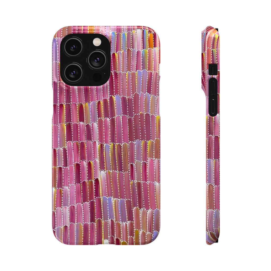 Rose Whimsy