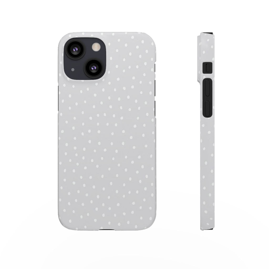 Misty Dot