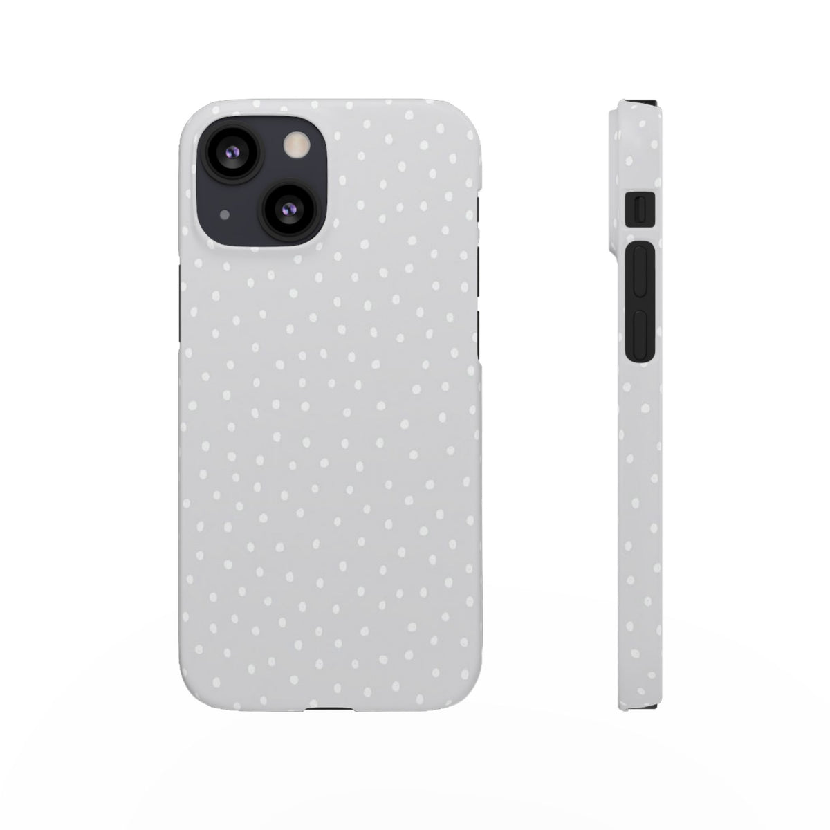 Misty Dot