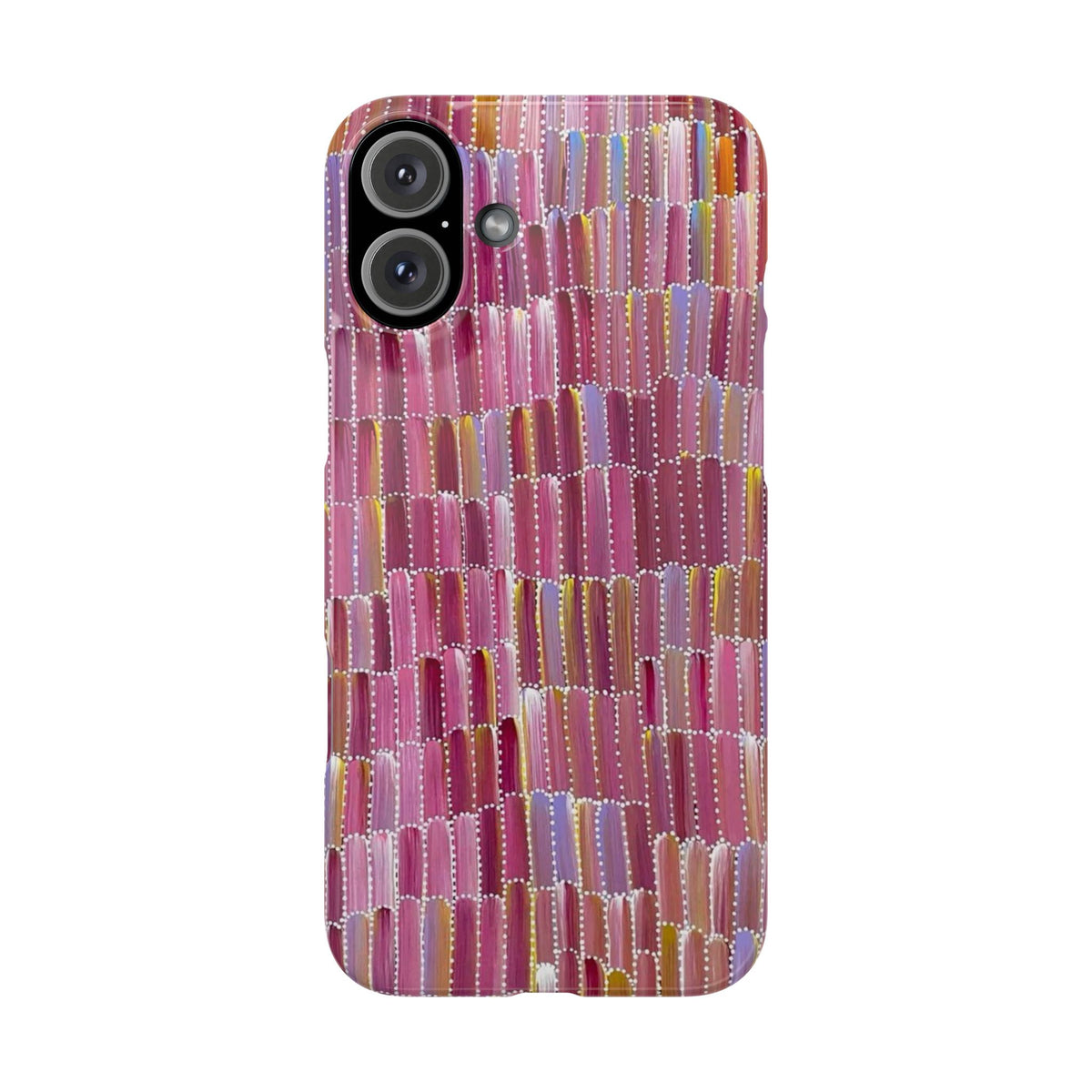 Rose Whimsy