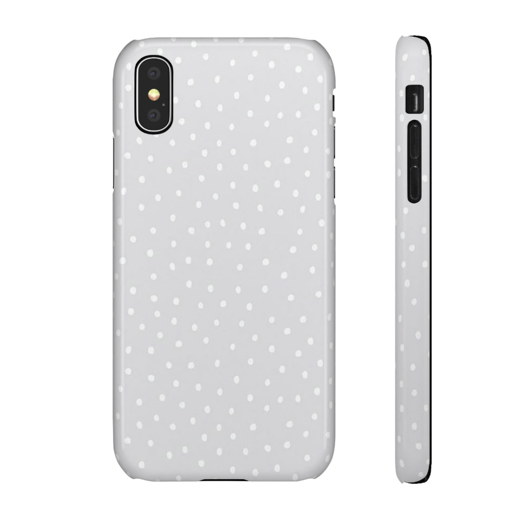 Misty Dot
