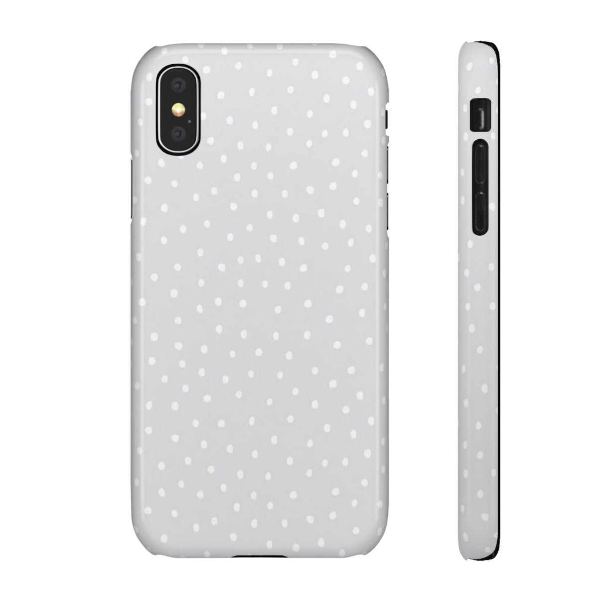Misty Dot
