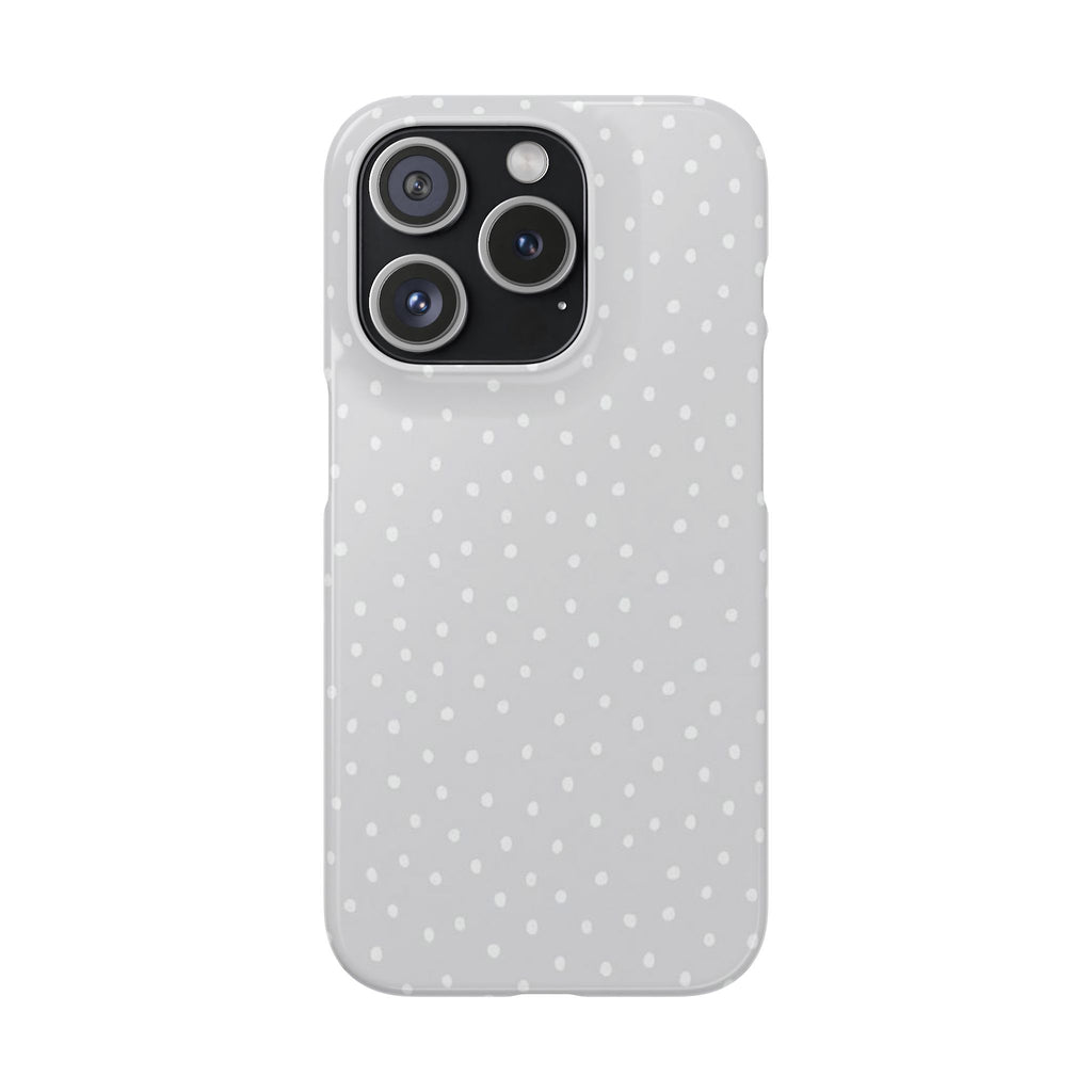 Misty Dot
