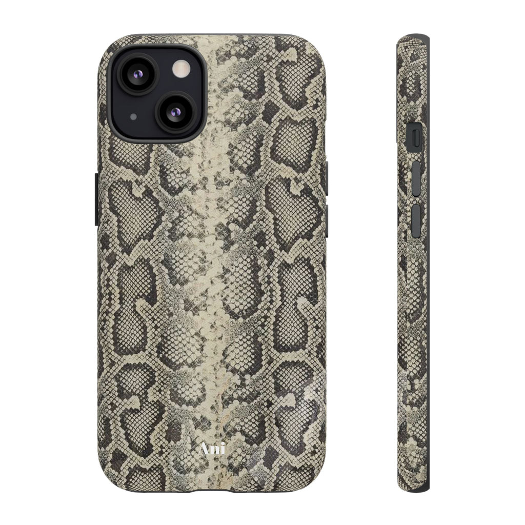 Snake