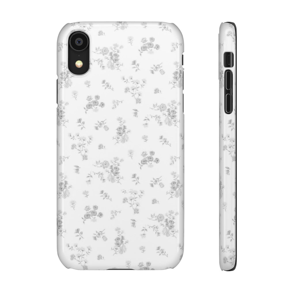 Petal Mist