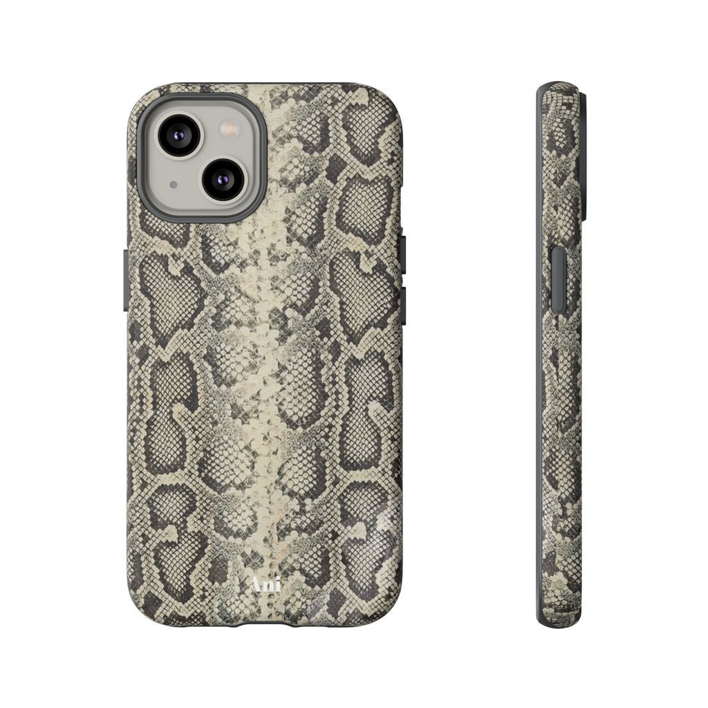 Snake