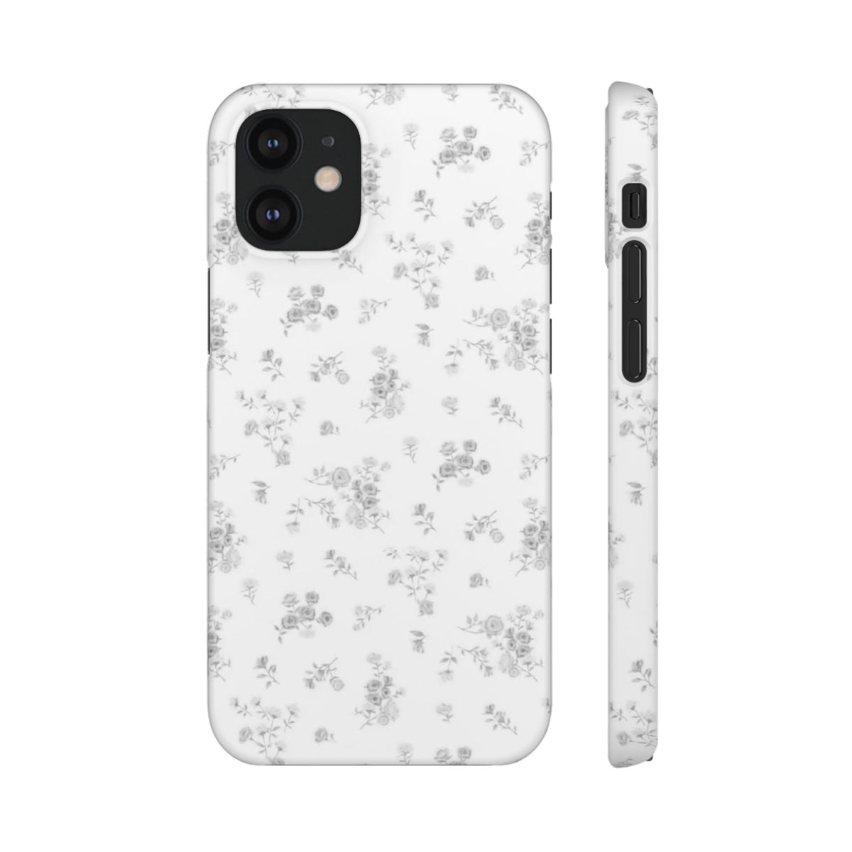 Petal Mist