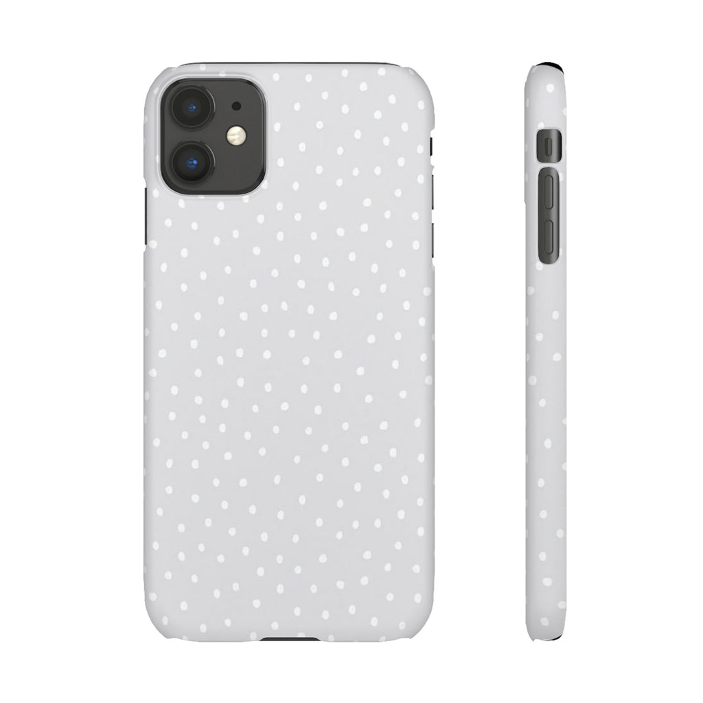Misty Dot