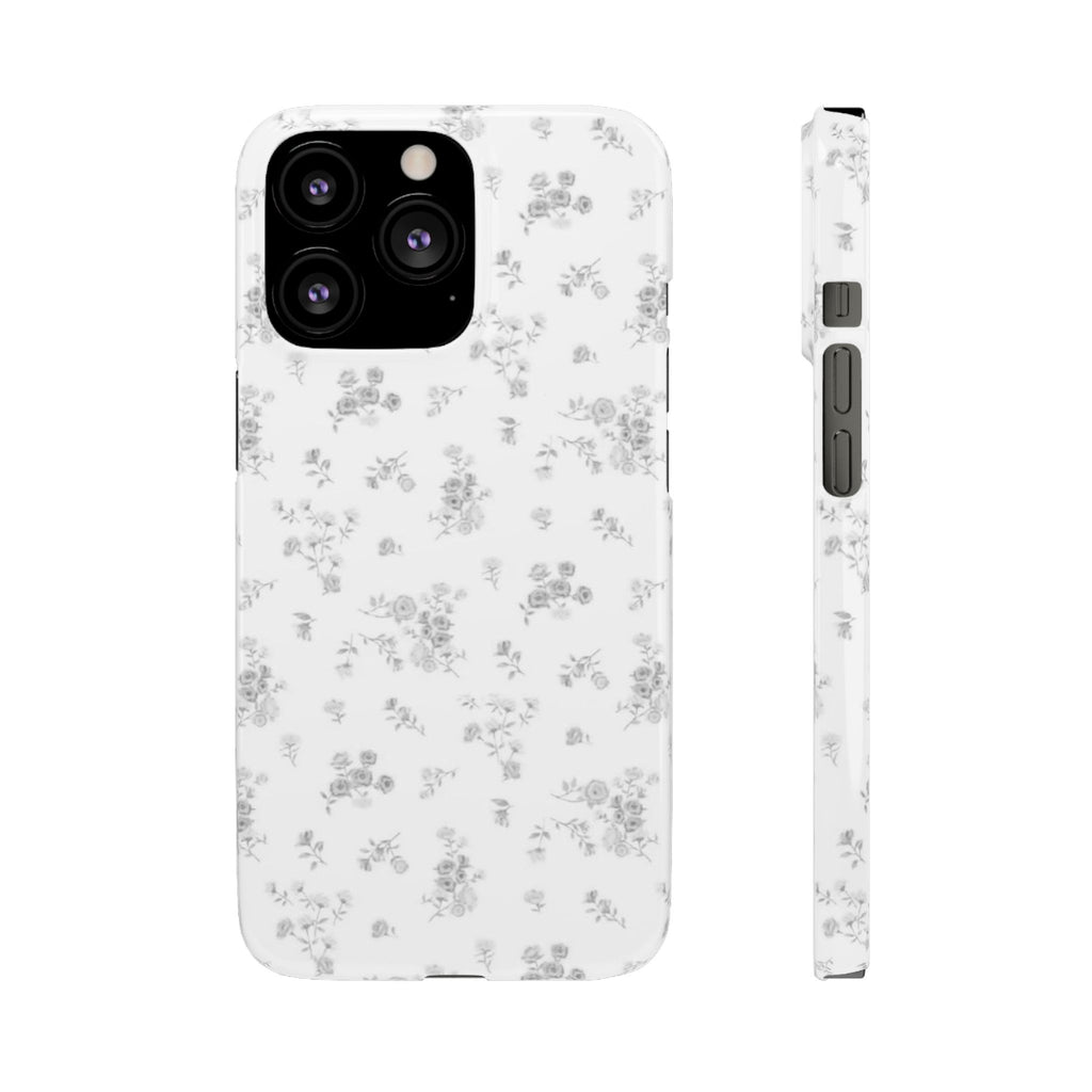 Petal Mist