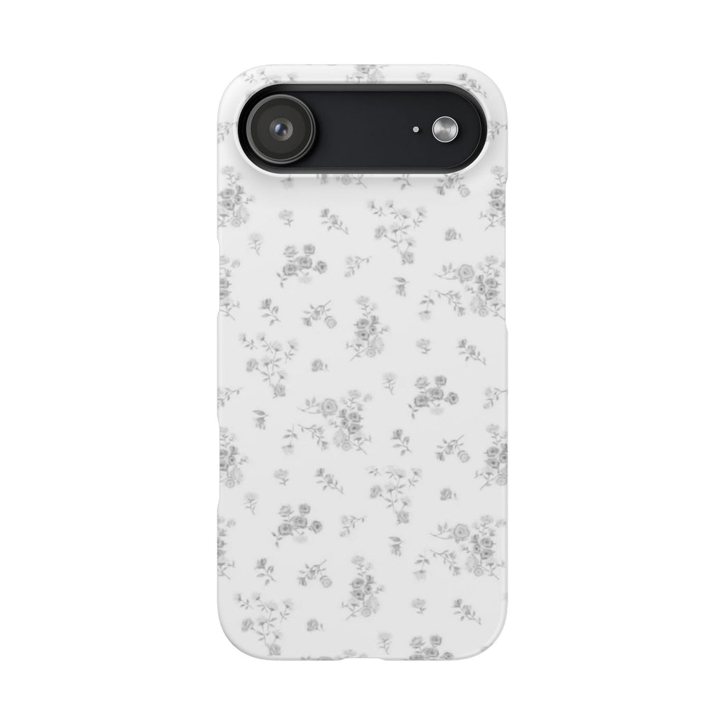 Petal Mist