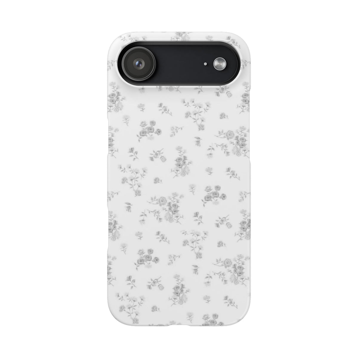 Petal Mist