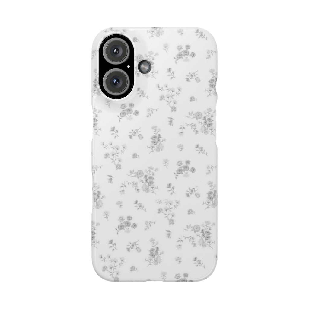 Petal Mist