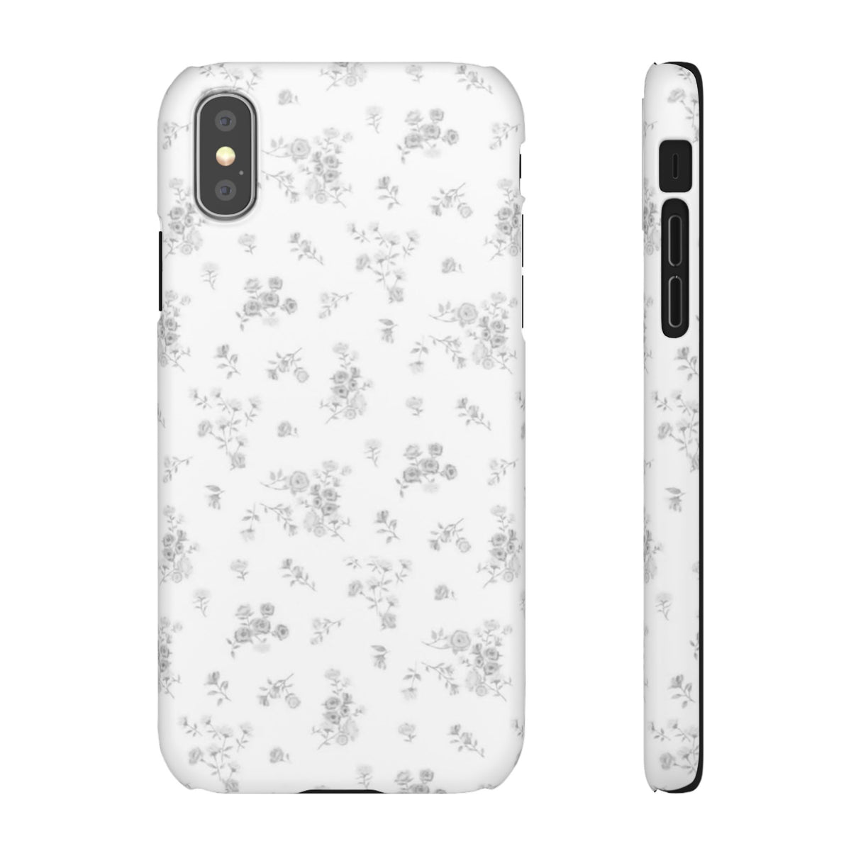 Petal Mist