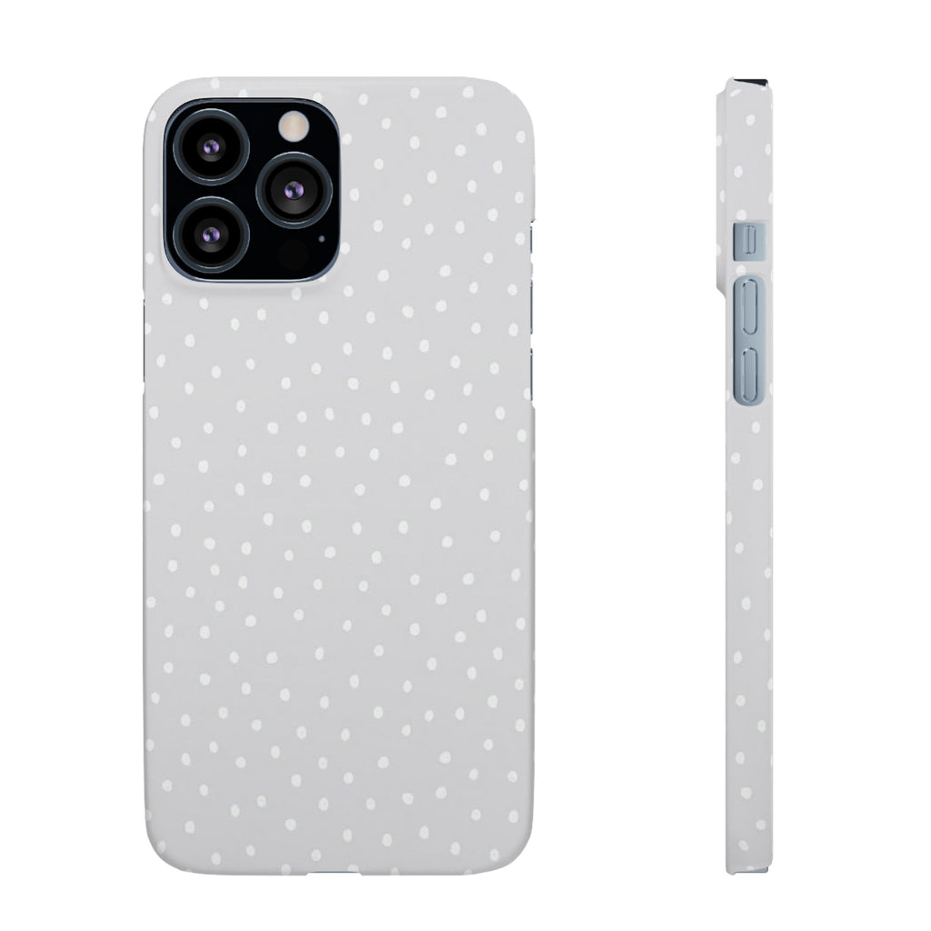 Misty Dot
