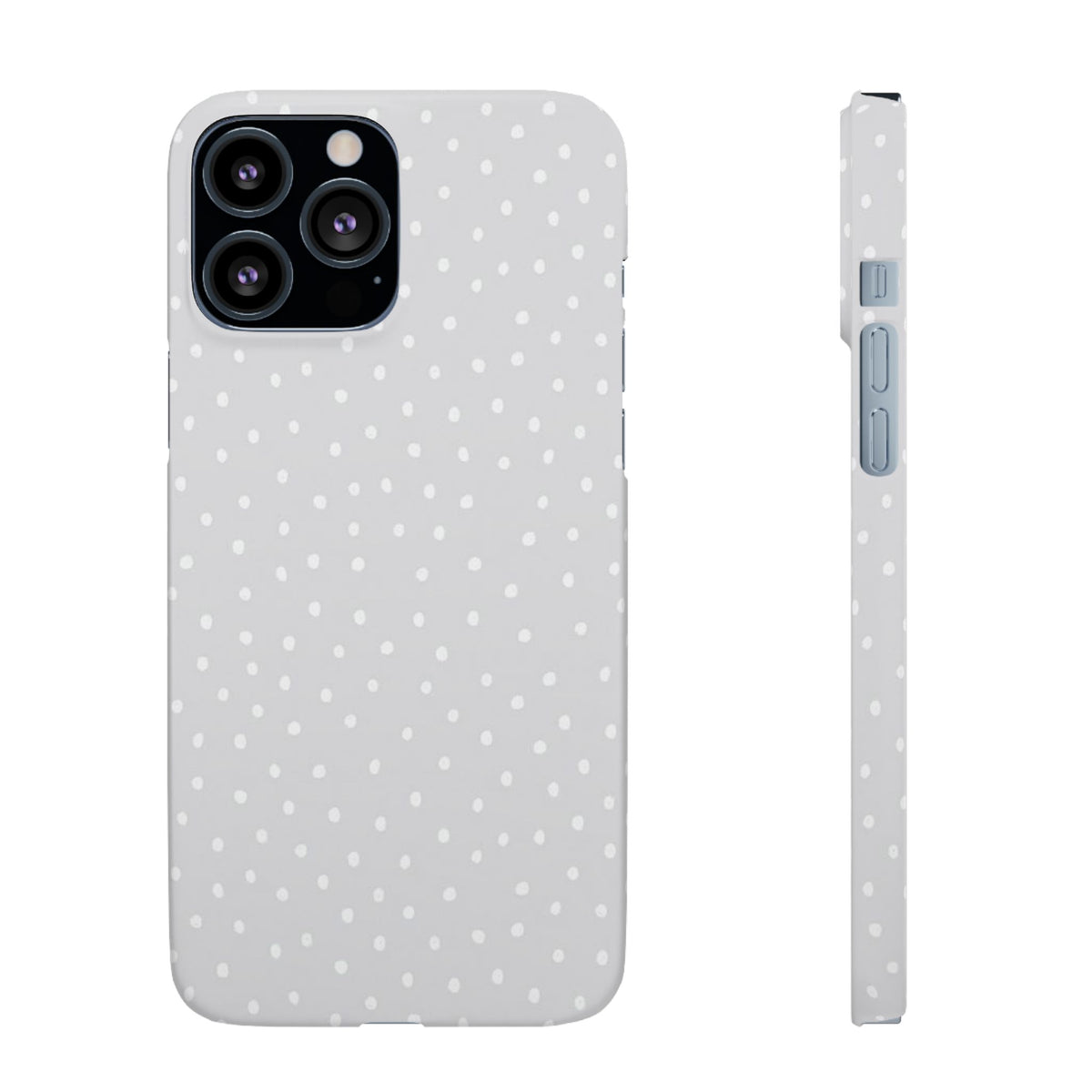 Misty Dot