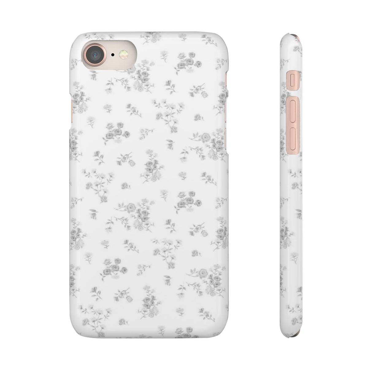 Petal Mist