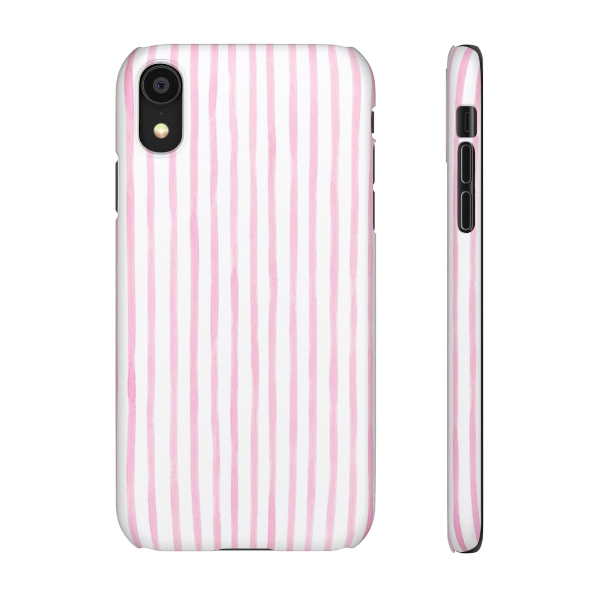 Blushline