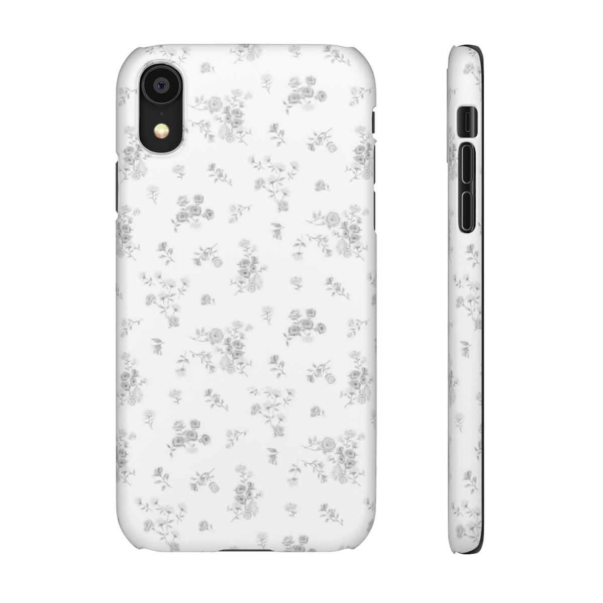 Petal Mist