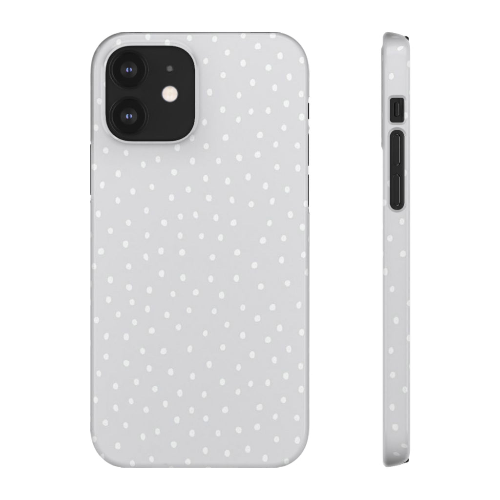 Misty Dot