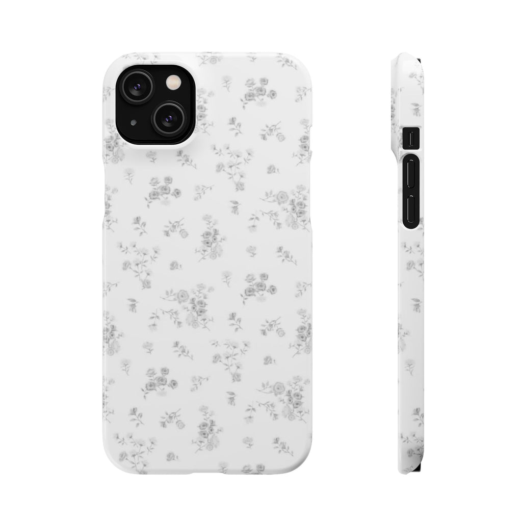 Petal Mist