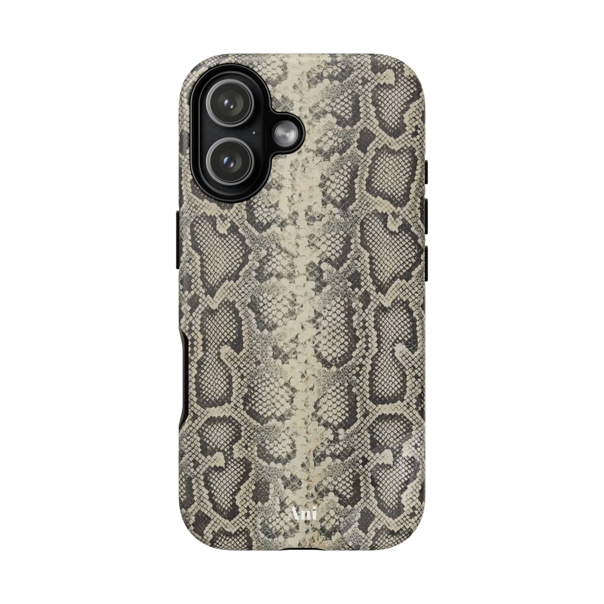 Snake