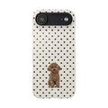 Maltipoo Dot