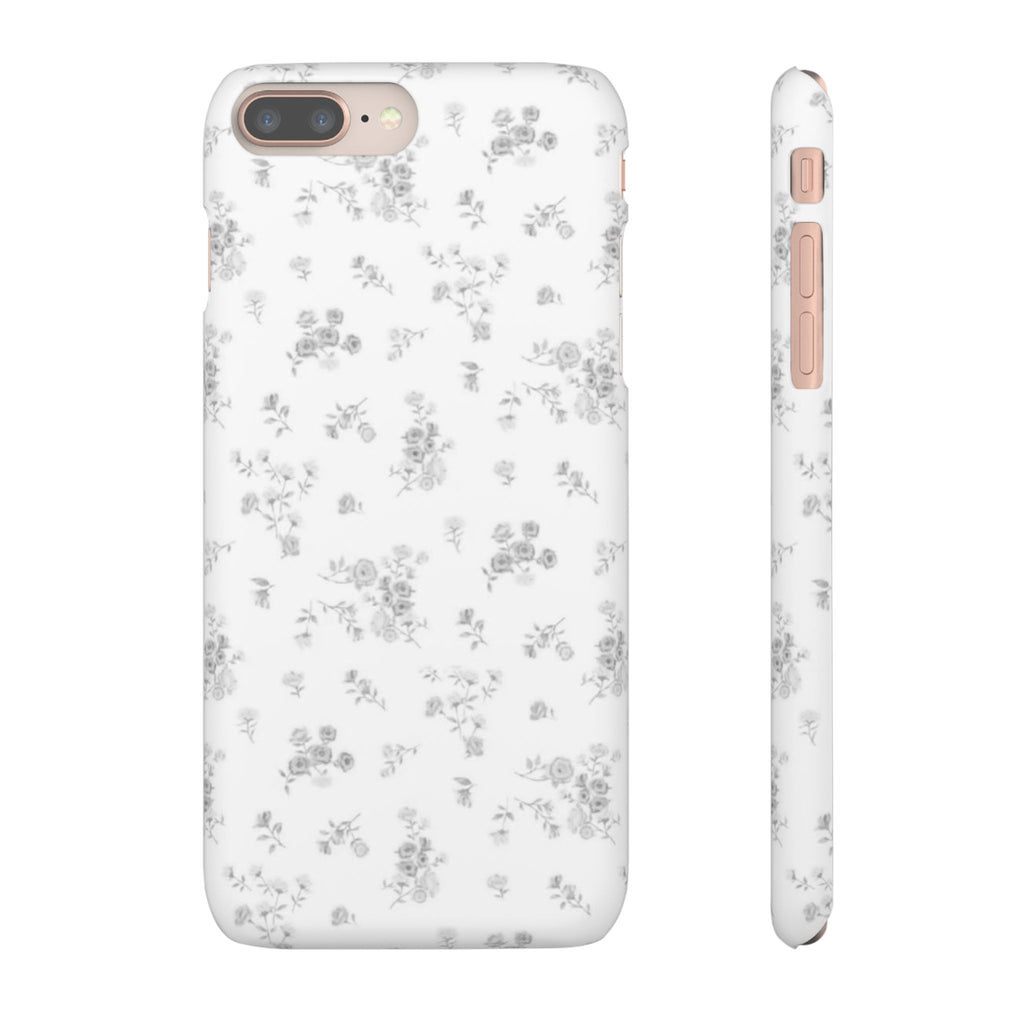 Petal Mist