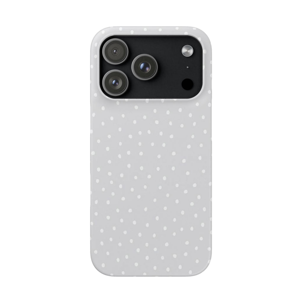 Misty Dot