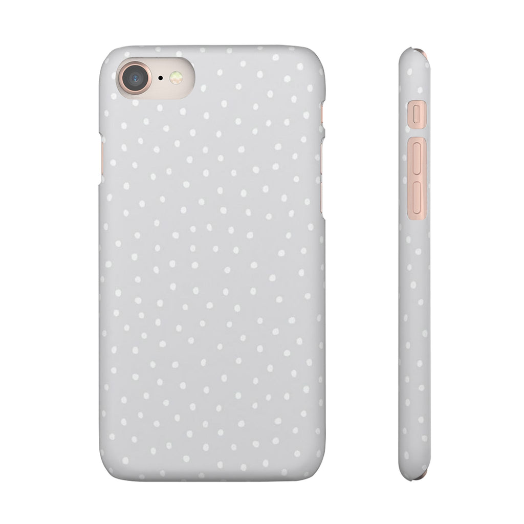 Misty Dot