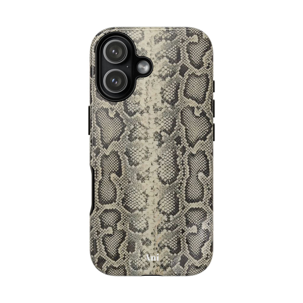Snake