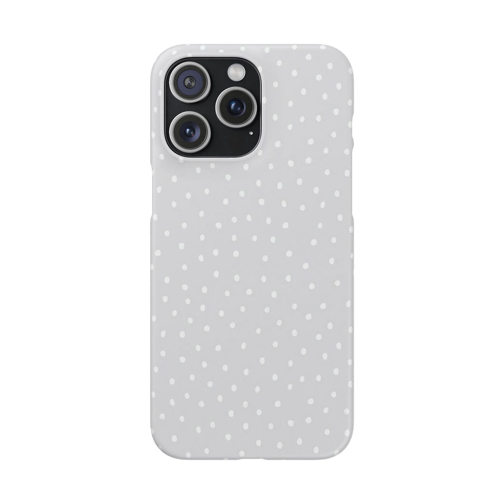 Misty Dot