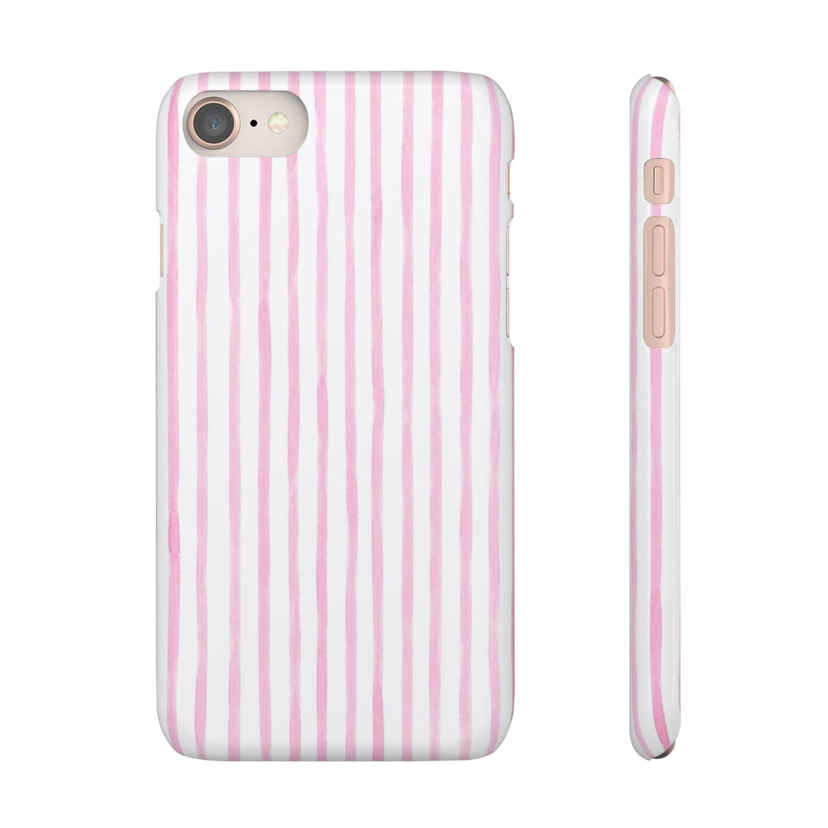 Blushline