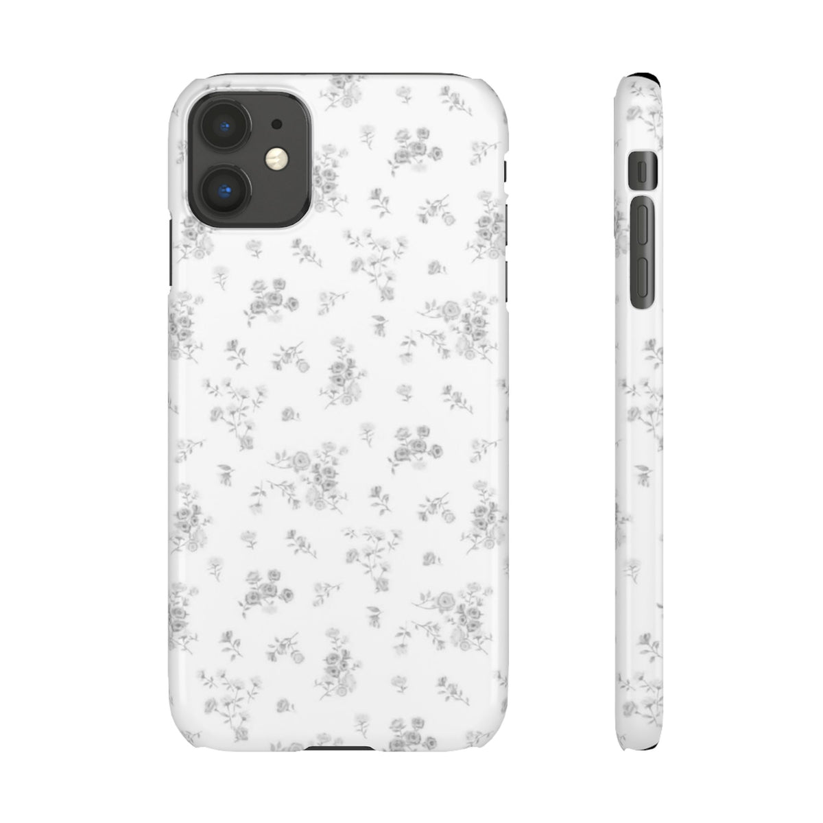 Petal Mist