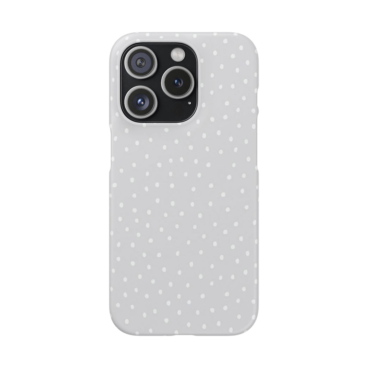 Misty Dot